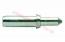Easton ACE pin