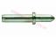 Easton x10 Protour pin