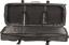 Avalon Tec Trolley jousilaukku