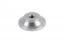 Avalon disk base paino 35grammaa