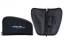 Avalon Classic Pro carbon
