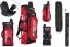 KAP Winstorm 25" jousipaketti