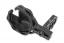 Bowtech Amplify jousipaketti I