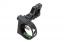 Bowtech Amplify jousipaketti I