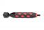 Bowtech Amplify jousipaketti I