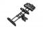 Bowtech Amplify jousipaketti I
