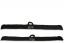 Buck Trail longbow