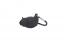 Win&Win nuolen ulosvedin