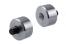 Avalon base paino dia 19mm 26grammaa