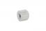 Avalon cap paino dia 22mm 50grammaa