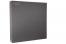 Avalon solumuovitausta 90x90x14