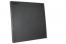 Avalon solumuovitausta 90x90x7