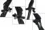 Avalon Tec X v-bar s��dett�v�