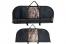 Samick Sage / Oak Ridge Viridian 62" jousipaketti