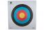 Waterproof 122 cm target 25 kpl