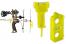 Maximal string level