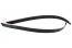 Samick Sage / Oak Ridge Viridian 62" jousipaketti