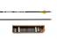 PSE Brute Pro ATK jousipaketti II