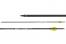 Diamond Edge XT jousipaketti II