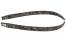 Black Wolf carbon lavat