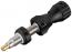 Avalon Tec Maxx micro click