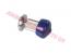 Hoyt lapojen kiinnitys 1 kpl