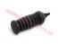 Limbsaver S-coil 4,5"