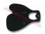 Samick Polaris / Core jousipaketti