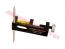 Hamskea Easy Third Axis Level