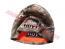 Hoyt pipo