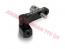 Easton v-bar taljajouselle
