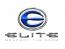 Elite jouset