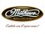 Mathews jouset