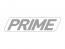 Prime jouset