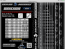 Skylon Brixxon carbon 4.2 12 kpl