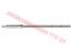 Easton X10 12 kpl tarvikkeineen