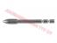 Easton Avance carbon 4 mm 12 kpl tarvikkeineen