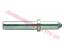 Easton X10 12 kpl tarvikkeineen