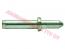 Easton X10 Protour 12 kpl tarvikkeineen
