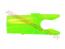Easton X10 12 kpl tarvikkeineen