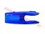 Easton X10 Protour 12 kpl tarvikkeineen