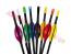 Gas Pro 2.0 recurve medium