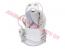 Gompy limb gripper viritinnaru