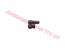 AAE Gripper v-bar