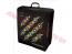Rinehart Rhino 3D 26"