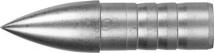 Easton ADJ. krki 100 grainia