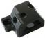 Shibuya Ultima bow plate