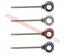 Decut fiber jyv