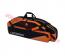 Legend Archery Superline 44