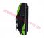 Legend Archery Superline 44
